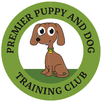 new-logo-2026